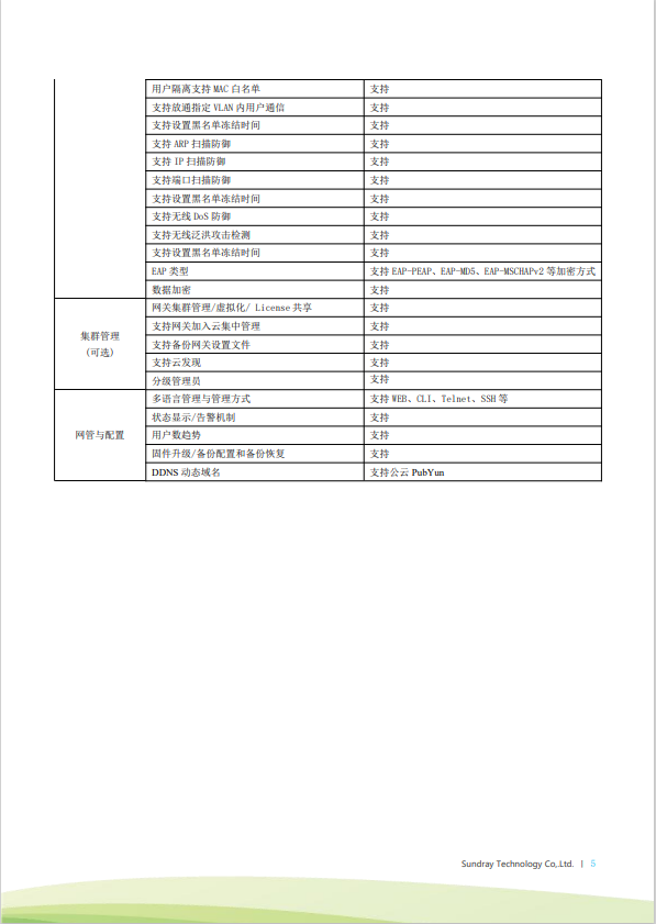 信銳 XMG-3320-PWR 無線控制器