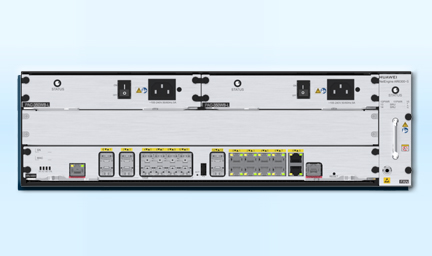 AR6300-S_深圳弱電工程公司華思特