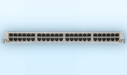 ES1D2G48TX1E-深圳華思特機房建設