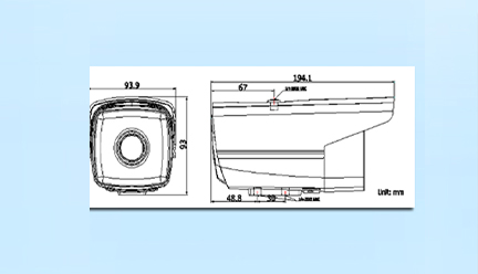 DS-2CD2T36F(D)WD-I3I5I8S