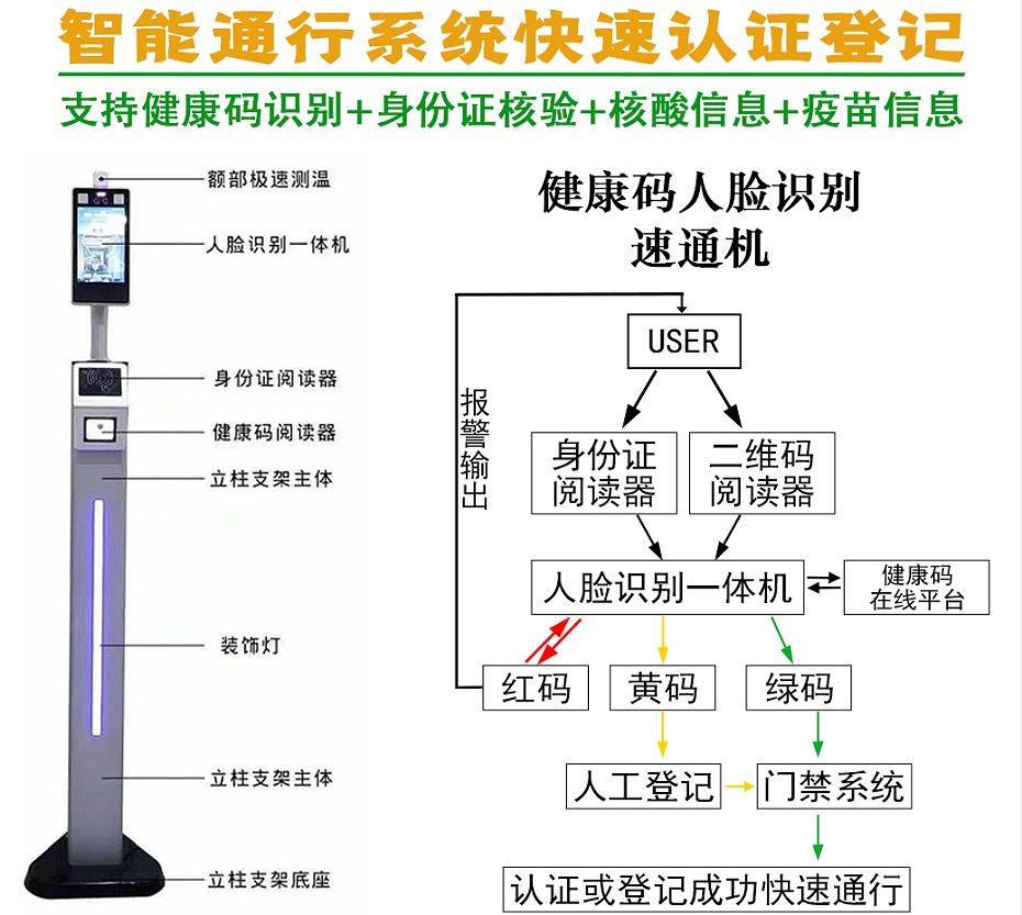 1未標題-2