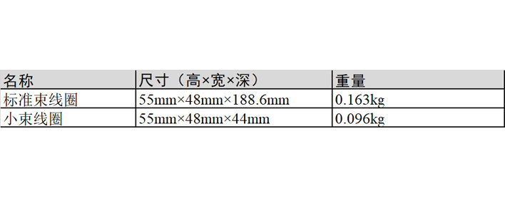 機房理線架 (3)