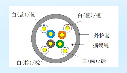 DS-1LN5E-S-深圳華思特