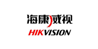 ?？低?HIKVISION)